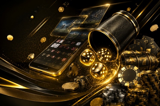 999bf